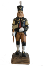 Bergmann 34 cm